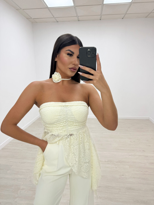 TOP BELLA TOP BELLA